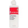 imageSINGER 2131E All Purpose Machine Oil 4Fluid OuncesMachine Lubricant