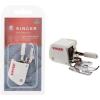 imageSINGER Even Feed Walking Presser Foot  Ideal for Quilting Sewing Multiple Layers ampamp Matching Patterns  Compatible with SINGER CA CB EA MA MB Series Sewing Machines