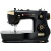 imageSINGER Heavy Duty 500 Classic Sewing Machine with Accessory Kit  Strong Motor with Enhanced Piercing Power 23 BuiltIn Stitches Full Metal frame 1step Buttonhole ampamp LED Light