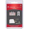 Crafting Presser Foot Kit