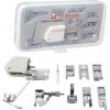 Accessory Kit