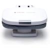 imageSINGER Momento Smart Heat Press Machine  15x12 Large Press Surface  TaptoLower ampamp Auto Lift Feature  Consistent Even Heating  External Controls ampamp Docking Station