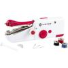 imageSINGER Stitch Sew Quick Portable Mending Machine  Single Thread Machine for Quick Repairs