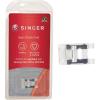 imageSinger  Satin Stitch Presser Foot  Sewing Made Easy