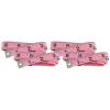 imageSinger 00218 Tape Measure1 Pack of 4