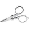 imageSinger 151 3Inch Folding Scissors