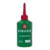 imageSinger All Purpose Sewing Machine Oil 338Fluid Ounce