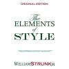 imageThe Elements of Style