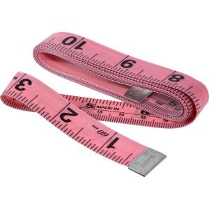 imageSinger 00218 Tape Measure16 m