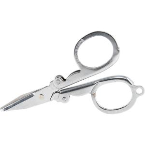 imageSinger 151 3Inch Folding Scissors