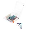 imageSINGER 00294 MetallicCoated Safety Pins Colors may vary and Sizes 35Count