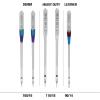 imageSINGER 04801 Universal Heavy Duty Machine Needles 2 Pack