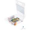 imageSINGER Ball Point Color Head Pins 90Count