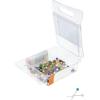 imageSINGER Ball Point Color Head Pins 90Count