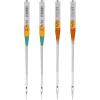 imageSINGER Ball Point Sewing Machine Needles Size 80125 Count7009