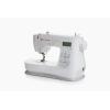 imageSINGER C5980Q Patchwork Plus Computerized Sewing Machine with 417 Stitches  Sewing Table Quilting Extension Table Speed Control Needle UpDown with 200 Accessories  BeginnerFriendly