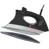 imageSINGER Heavy Duty 4432 Sewing Machine Black ampamp SteamCraft Plus 20 Iron Black Bundle