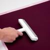 imageSINGER Momento 6quot Brayer