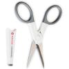 imageSINGER Momento Basic Tool Set