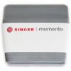 imageSINGER Momento Basic Tool Set