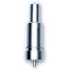 imageSINGER Momento Deep Point Blade with Housing