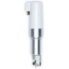 imageSINGER Momento Rotary Blade with Housing
