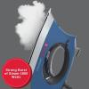 imageSINGER SteamCraft Plus 20 Making The Cut Edition With OnPoint Tip 300ml Tank Capacity ampamp 1800 Watts Iron