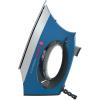 imageSINGER SteamCraft Plus 20 Making The Cut Edition With OnPoint Tip 300ml Tank Capacity ampamp 1800 Watts Iron