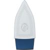 imageSINGER SteamCraft Plus 20 Making The Cut Edition With OnPoint Tip 300ml Tank Capacity ampamp 1800 Watts Iron
