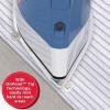 imageSINGER SteamCraft Plus 20 Making The Cut Edition With OnPoint Tip 300ml Tank Capacity ampamp 1800 Watts Iron
