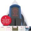 imageSINGER SteamCraft Plus 20 Making The Cut Edition With OnPoint Tip 300ml Tank Capacity ampamp 1800 Watts Iron