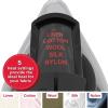 imageSINGER SteamCraft Plus 20 Steam Iron 1800W  Steamer with Stainless Steel Plate OnPoint Precision Tip Vertical Steam Auto Shutoff ampamp 300ml Tank Capacity  BlackBlack