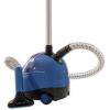 imageSINGER SteamWorks Pro 20 1500W  Standing Steamer for Clothes  4 Steam Settings Strong Penetrating Steam 45 Second Heatup ampamp 25l Tank Capacity for WrinkleFree Results  WhiteBlueBlue