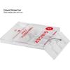 imageSINGER Universal Twin Stretch Sewing Machine Needle