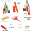 imageSinger Sewing Kit in Travel Storage Box