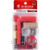 imageSinger Sewing Kit in Travel Storage Box