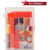 imageSinger Sewing Kit in Travel Storage Box