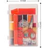 imageSinger Sewing Kit in Travel Storage Box