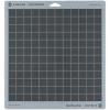 imageSINGER Momento 12quot X 12quot Standard Grip Mat