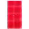 imageSINGER Momento 12quot X 24quot Fabric Grip Mat