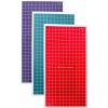 imageSINGER Momento 12quot x 24quot Mat Multi Pack