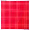 imageSINGER Momento 24quotx24quot Fabric Grip Cutting Mat  DualLoading Design for Cotton Canvas Denim ampamp Felt  Reusable Adhesive for Clean Cuts ampamp Easy Release  14quot Grid for Precise Fabric Placement