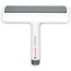 imageSINGER Momento 6quot Brayer