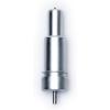 imageSINGER Momento Basic Blade with Housing