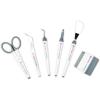 imageSINGER Momento Basic Tool Set