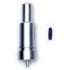 imageSINGER Momento Deep Point Blade with Housing