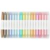 imageSINGER Momento Dual Tip Marker Multi Pack