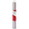 imageSINGER Momento Heat Transfer Vinyl Multi Pack Pastels x5