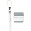 imageSINGER Momento Scraper and Spatula Set