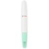 imageSINGER Momento Washable Fabric Pen